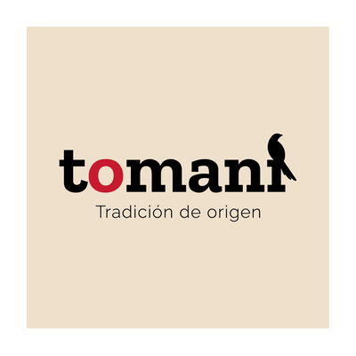 1era marca colectiva de manabí