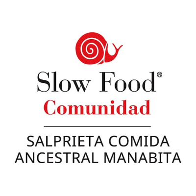 comunidad slow food salprieta