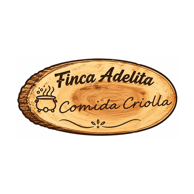 finca adelita