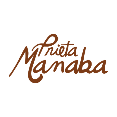logo prieta 2