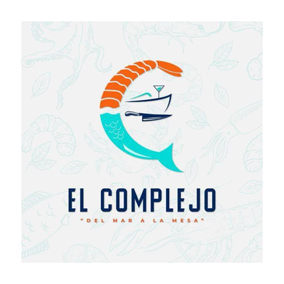 restaurante el complejo