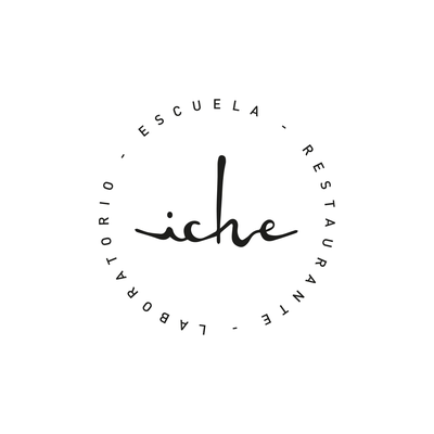 restaurante iche