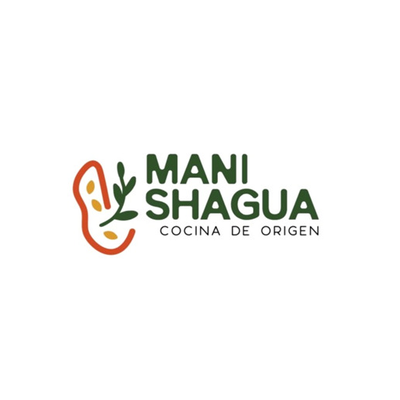 restaurante manishagua tosagua