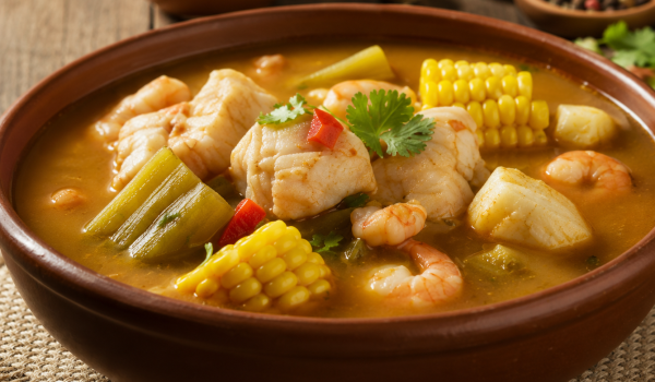 Acerca de nosotros plato1