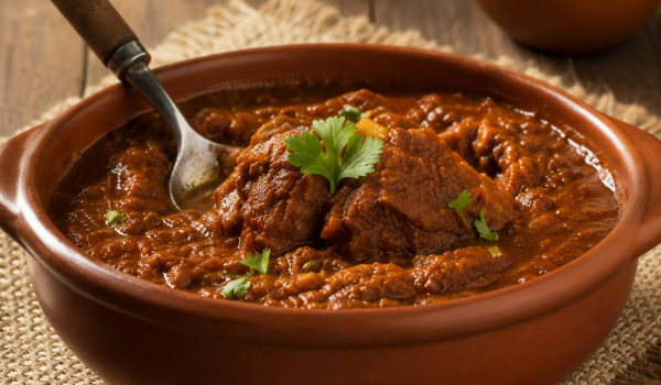 Acerca de nosotros plato4
