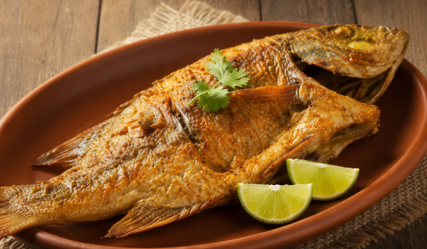 Acerca de nosotros plato5